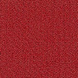 Color Pop Tile
Scarlet